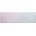 Ducky One 3 Pure White Full Size Hotswap Cherry MX Blue (DKON2108ST-CUSPDPWWWSC1)