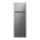 VOX KG 2630 SE