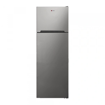 VOX KG 2630 SE