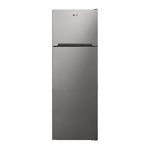 VOX KG 2630 SE Хладилници