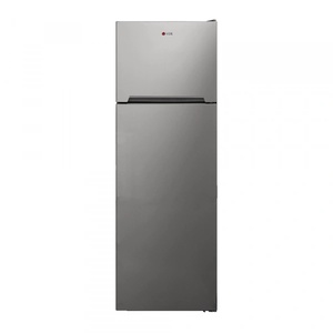 VOX KG 2630 SE Хладилници