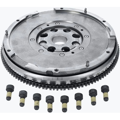 SACHS 2294 001 505 Setrvačník (2294001505)
