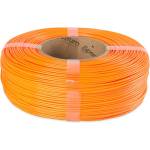 Spectrum 81358 Refill 3D филамент, PET-G Premium, 1, 75mm, 1000g, Оранжев (Lion orange) (81358)