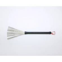 Wincent W-29L