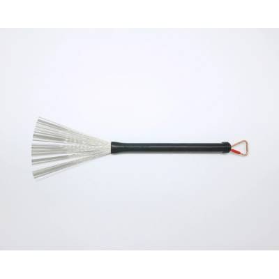 Wincent W-29L