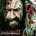 Zombie Rob - Hellbilly Deluxe 2 CD
