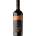 Stallion Classic Cabarnet Sauvignon&Cabernet Franc&Syrah&Merlot - червено вино 750ml