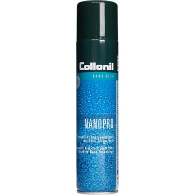 Collonil NANOPRO SPRAY 300 ml