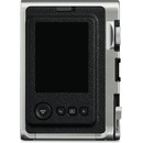 Klasické fotoaparáty Fujifilm Instax mini EVO