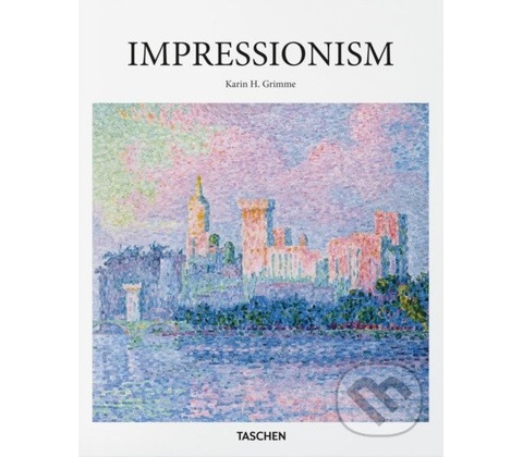 Impressionism
