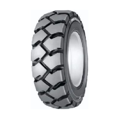 BKT POWER TRAX HD 12-20 175A5 TL