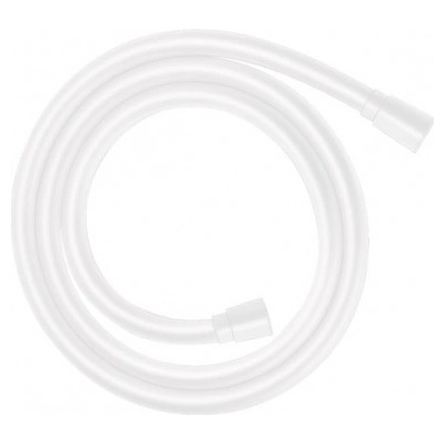 Hansgrohe 28272700
