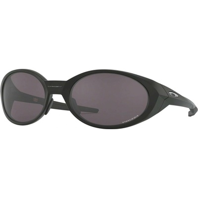 Oakley Eyejacket Redux OO9438 01 – Zboží Dáma
