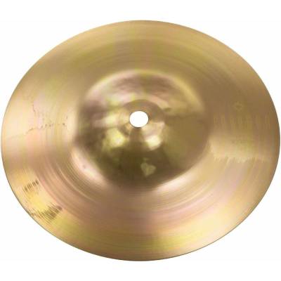 Sabian Paragon Splash 8” Brilliant