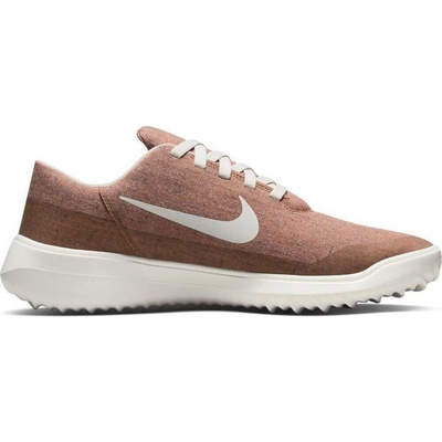 Nike Victory G Lite Mens dark-orange