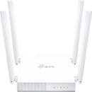 TP-LINK Archer C54+RE200