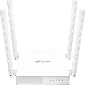 TP-LINK Archer C54+RE200
