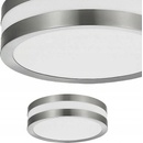Rabalux 8220