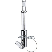 Kupo 006 6'' Baby Stand Extension