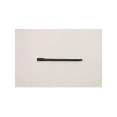 Lenovo Stylus pen for Lenovo ThinkPad L13 Yoga Series
