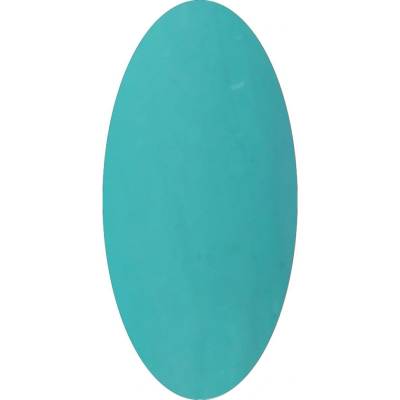 Laif Barevný Led Uv PT 134 zelený 6 ml