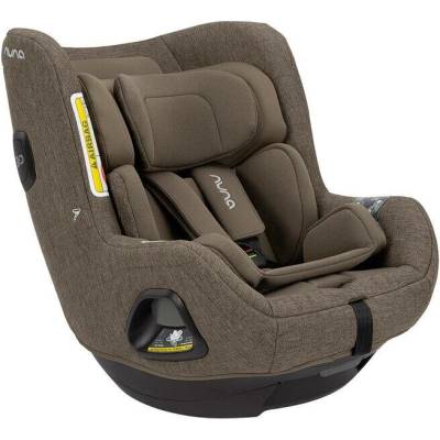 Nuna TODL™ next 2026 pistachio