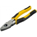 Stanley STHT0-74367