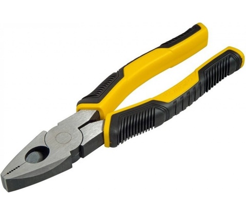 Stanley STHT0-74367