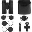 Apeman BC100 10x50