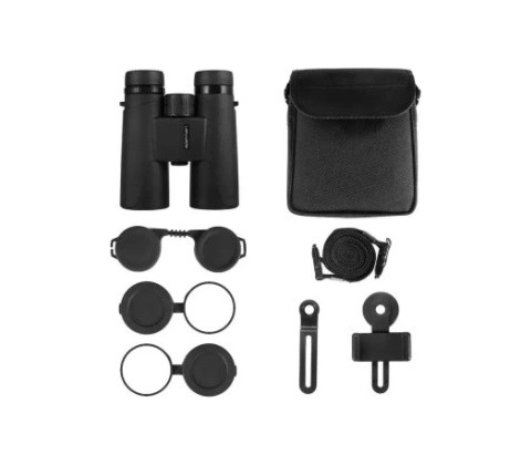 Apeman BC100 10x50