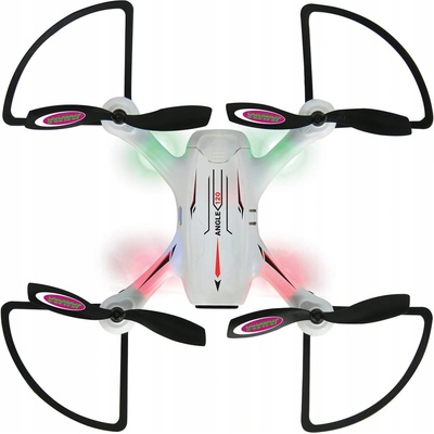 Jamara Angle 120