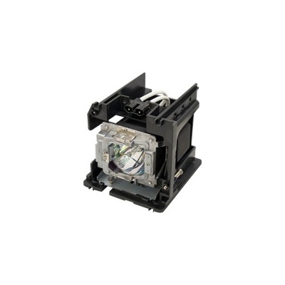 Lampa do projektora Vivitek H5085HD, Kompatibilná lampa vrátane modulu