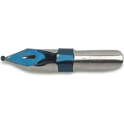 Hrot kaligrafický Ornamental redispero DP400 2 mm