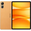 Blackview MEGA 12 12+256GB Gold