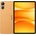 Blackview MEGA 12 12+256GB Gold