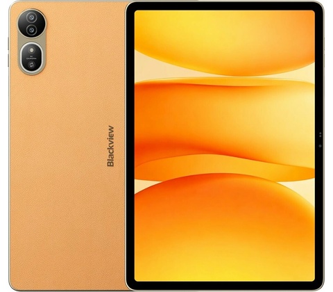 Blackview MEGA 12 12+256GB Gold