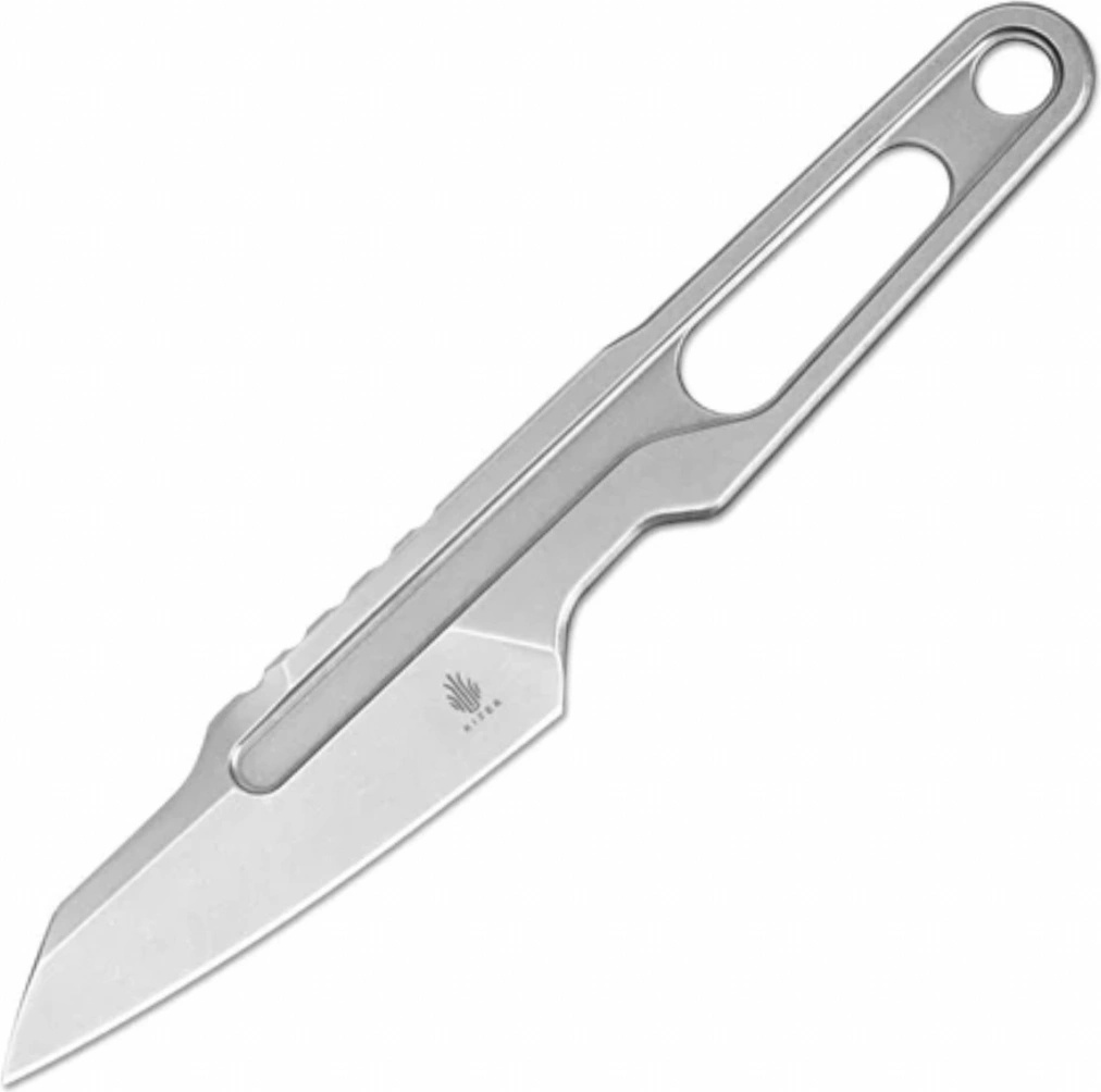 Kizer Cobbler 1057A1