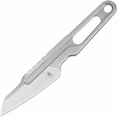 Kizer Cobbler 1057A1