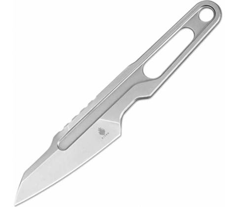 Kizer Cobbler 1057A1