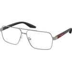 Prada PS51TV 5AV1O1 (PS51TV 5AV1O1)