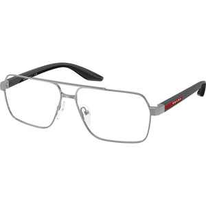 Prada PS51TV 5AV1O1 (PS51TV 5AV1O1)