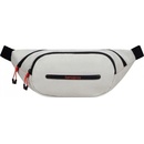 Samsonite Ecodiver