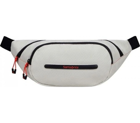 Samsonite Ecodiver