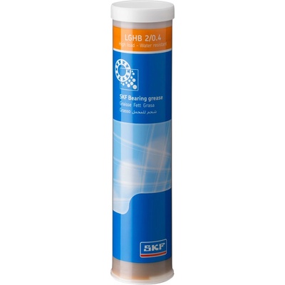 SKF LGHB 2 420 ml