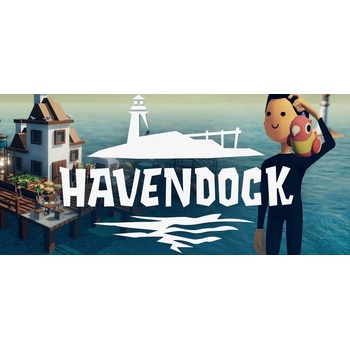 Havendock