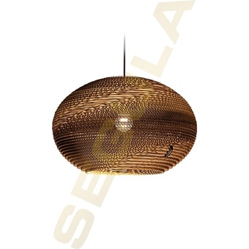 Segula 15012