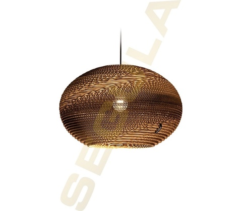 Segula 15012