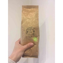 Caliber Coffee bez kofeinu Kolumbie 1 kg