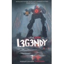 Legendy