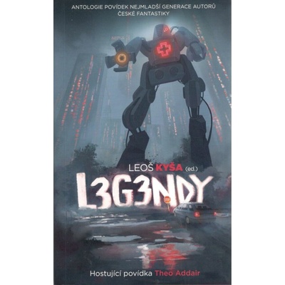 Legendy